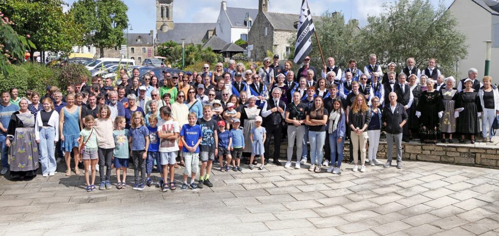 Comité de jumelage