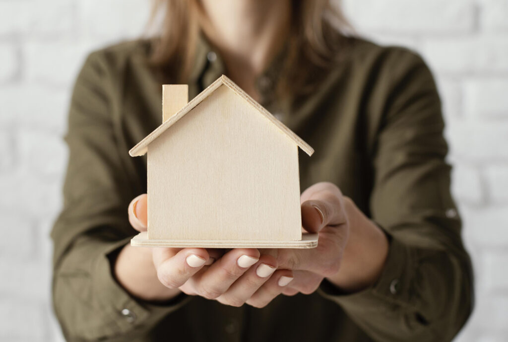 Logement social et domiciliation