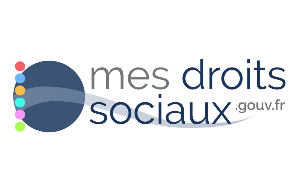 Mes droits sociaux