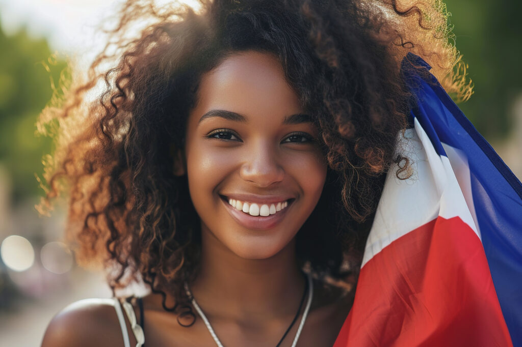Recensement citoyen